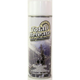 Total Release Odor Eliminator | Choose from 16 Scents-Odor Fogger-Hi Tech Industries-Black Diamond-HT 19030