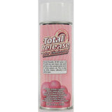 Total Release Odor Eliminator | Choose from 16 Scents-Odor Fogger-Hi Tech Industries-Bubble Gum-HT 19055
