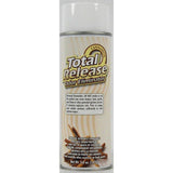 Total Release Odor Eliminator | Choose from 16 Scents-Odor Fogger-Hi Tech Industries-Cinnamon-HT 19050