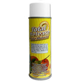 Total Release Odor Eliminator | Choose from 16 Scents-Odor Fogger-Hi Tech Industries-Citrus-HT 19070