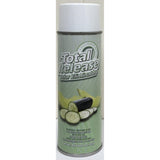 Total Release Odor Eliminator | Choose from 16 Scents-Odor Fogger-Hi Tech Industries-Cucumber Melon-HT 19037