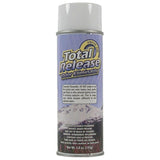 Total Release Odor Eliminator | Choose from 16 Scents-Odor Fogger-Hi Tech Industries-Fresh Air-HT 19065