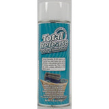 Total Release Odor Eliminator | Choose from 16 Scents-Odor Fogger-Hi Tech Industries-Fresh Linen-HT 19075