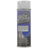 Total Release Odor Eliminator | Choose from 16 Scents-Odor Fogger-Hi Tech Industries-Mountain Air-HT 19045
