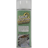 Total Release Odor Eliminator | Choose from 16 Scents-Odor Fogger-Hi Tech Industries-New Car-HT 19060
