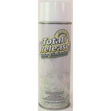 Total Release Odor Eliminator | Choose from 16 Scents-Odor Fogger-Hi Tech Industries-Ocean Fresh-HT 19036