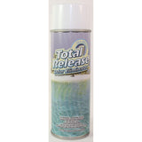 Total Release Odor Eliminator | Choose from 16 Scents-Odor Fogger-Hi Tech Industries-Sea Breeze-HT 19035