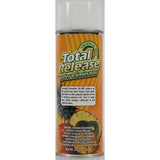 Total Release Odor Eliminator | Choose from 16 Scents-Odor Fogger-Hi Tech Industries-Tropical Mist-HT 19090