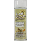 Total Release Odor Eliminator | Choose from 16 Scents-Odor Fogger-Hi Tech Industries-Vanilla-HT 19085
