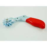 Wool Buffing Pad Cleaning Tool-Hand Tools, Scrapers & Blades-Hi Tech Industries-5000