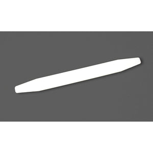 Bones Detail Stick-Hand Tools, Scrapers & Blades-Hi Tech Industries-DS-1