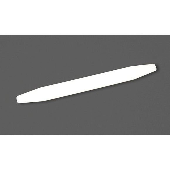 Bones Detail Stick-Hand Tools, Scrapers & Blades-Hi Tech Industries-DS-1