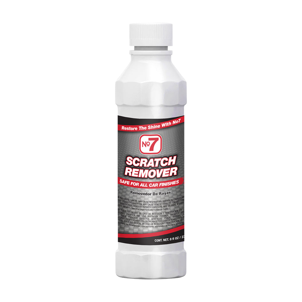 thumbnail image 2 of Car Scratch Removers | Car Paint Swirl & Scratch Remover Polish 2 of 14