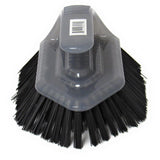 Carpet Scrub Brush-Scrub Brushes-Hi Tech Industries-1280