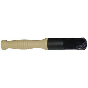 Heavy Duty 10" Parts Brush-Detailing Brushes-Hi Tech Industries-277