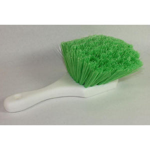 Short Handle Nylex-Wash Brushes-Hi Tech Industries-857CR