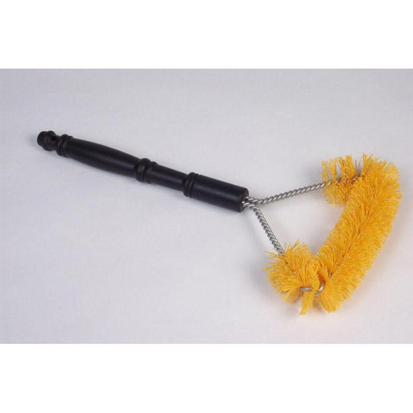 Long Reach Carpet Scrub-Scrub Brushes-Hi Tech Industries-380