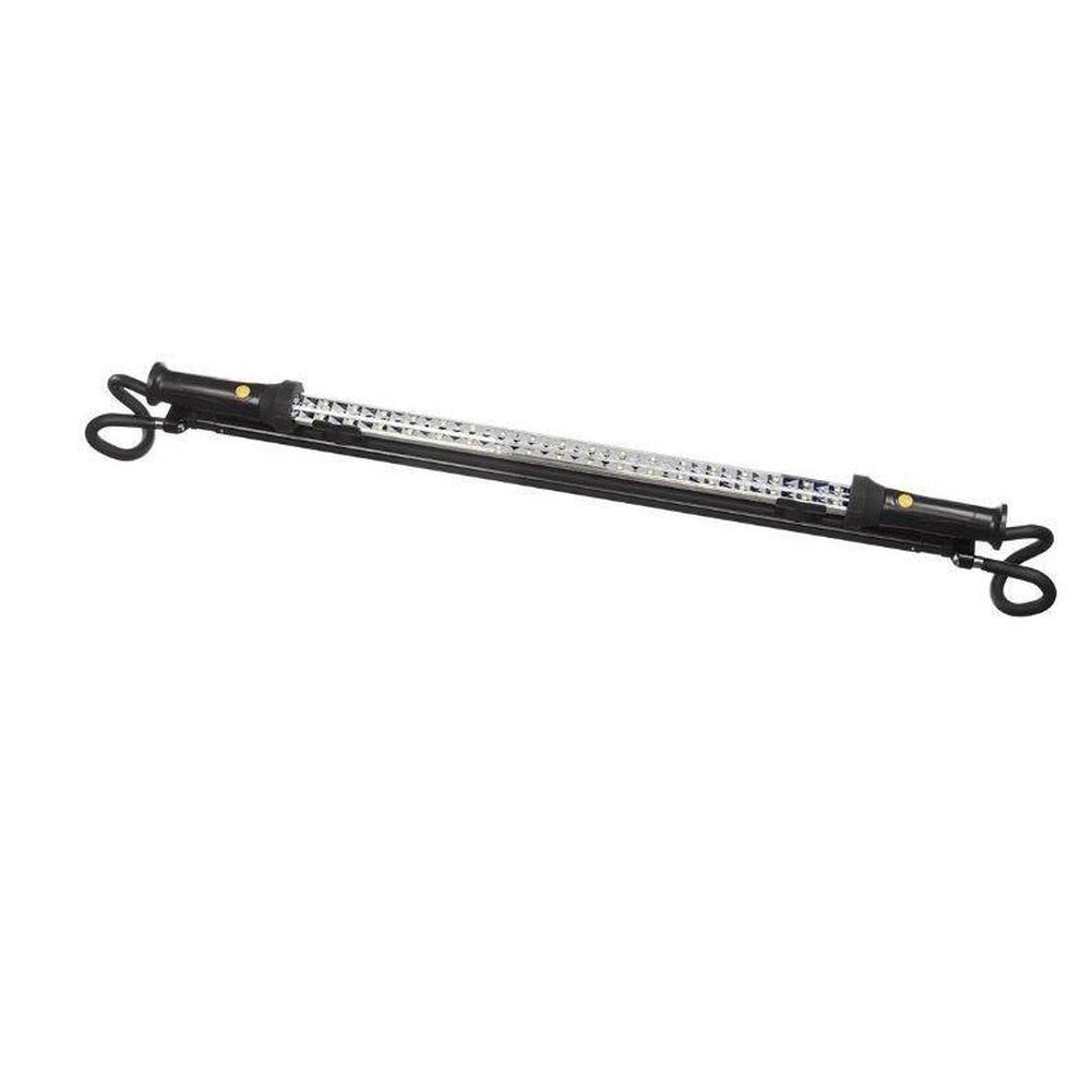 Rechargeable Under Hood Work Light Rechargeable Under Hood Work Light