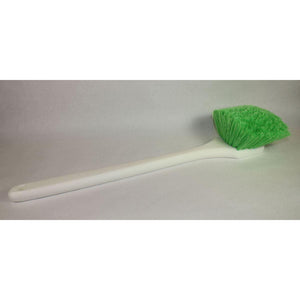 Long Handle Nylex-Wash Brushes-Hi Tech Industries-877CR