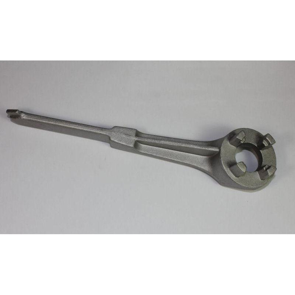 Aluminum Drum Wrench