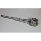Aluminum Drum Wrench-Drum Pumps-Hi Tech Industries-DW-55