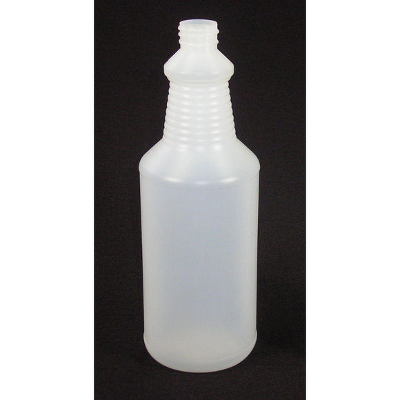 Quart Spray Bottle-Bottles & Sprayers-Hi Tech Industries-932B