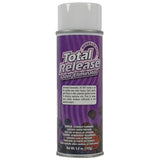 Total Release Odor Eliminator | Choose from 16 Scents-Odor Fogger-Hi Tech Industries-Berry-licious-HT 19080