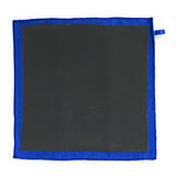 Magna Shine Paint Correction Towel-Surface Prep - Magna Shine Paint Correction & Clay-Hi Tech Industries-