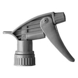 Chemical Resistant Trigger Sprayer | Tolco 320CR-Bottles & Sprayers-Tolco-320CR