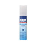Ozium Spray 0.8 oz Outdoor Essence