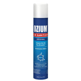 Ozium Spray 3.5 oz Original Scent