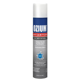 Ozium Spray 3.5 oz That New Car Smell