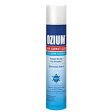 Ozium Spray 3.5 oz Outdoor Essence