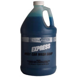 Sterling Laboratories Express Car Wash Soap-Automotive Detailing Chemicals-Sterling Laboratories-1 Gallon-661-01