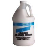 Sterling Laboratories FadeAway XL Vinyl and Rubber Dressing-Automotive Detailing Chemicals-Sterling Laboratories-1 Gallon-654-01