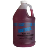 Sterling Laboratories FastBall All Purpose Cleaner Degreaser-Automotive Detailing Chemicals-Sterling Laboratories-1 Gallon-205-01