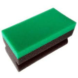 Tire Dressing Applicator - Large