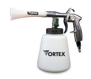 HI-TECH INDUSTRIES V-100 Vortex Cleaning Tool