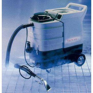 Thermax Hot Water Extractor - 12 Gallon-Power Tools-Thermax-CP-12