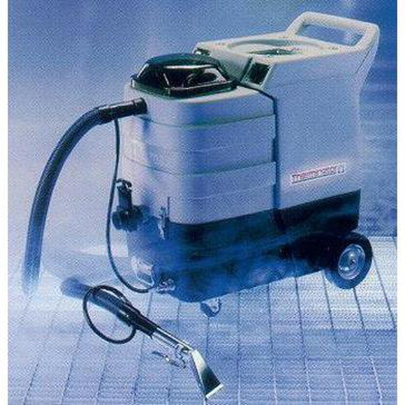 Thermax Hot Water Extractor - 12 Gallon-Power Tools-Thermax-CP-12