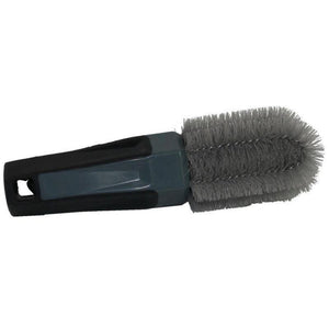 Lug Nut Brush-Detailing Brushes-Hi Tech Industries-LNB-1