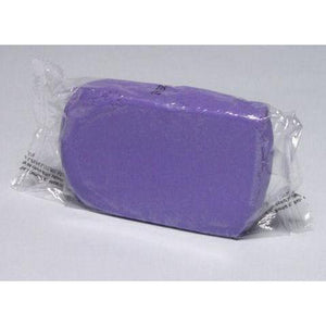 JB Purple Clay Bar-Surface Prep - Magna Shine Paint Correction & Clay-JB-HT-12BU