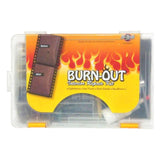 Cigarette Burn Repair Kit-Burn-Out Kit-Hi Tech Industries-VRK-01