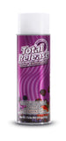 Total Release Odor Eliminator, Choose from 16 Scents