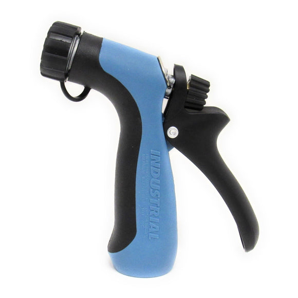 Industrial Hose Nozzle-Air Guns & Water Nozzles-Hi Tech Industries-SP-010