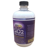 Magna Shine SiO2 Spray Sealant-Surface Prep - Magna Shine Paint Correction & Clay-Hi Tech Industries-SIO2-18