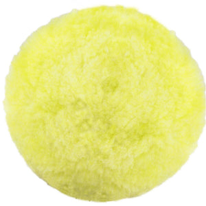 Wash Mitt Bonnet (use with MH-950)-Mop Heads-Hi Tech Industries-WM-950